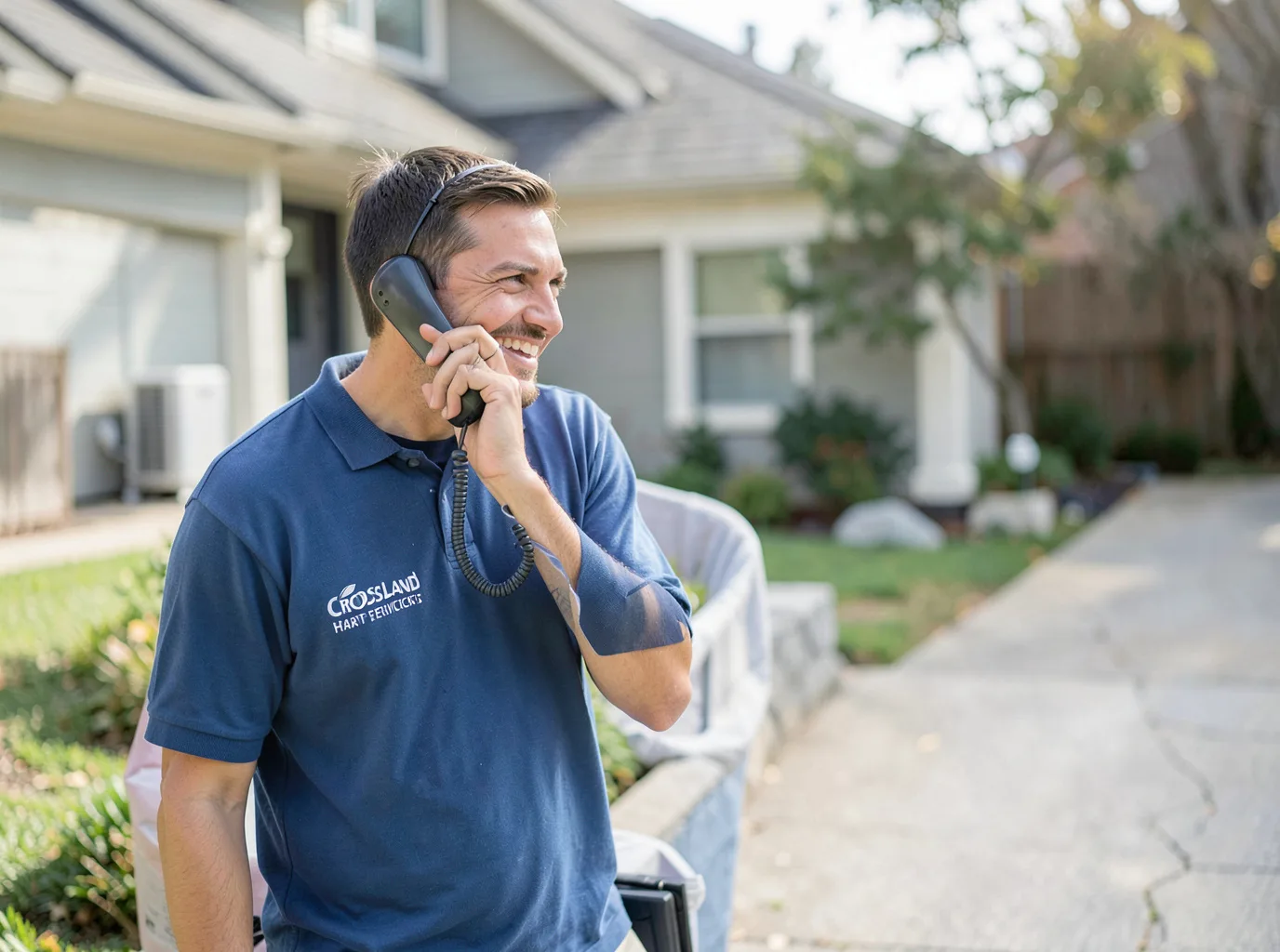 Heat Pump Installation Carlisle, AR FAQs